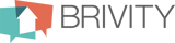 Brivity Logo Full.png]